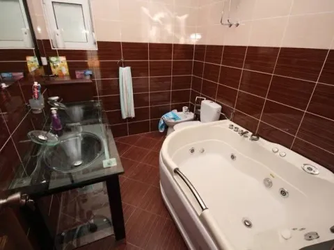 Sale, house, 155m², Dobra Voda, Bar - image 8