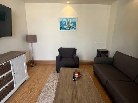 Prodaja, jednosoban stan, 79m², Porto Montenegro, Tivat - image 4