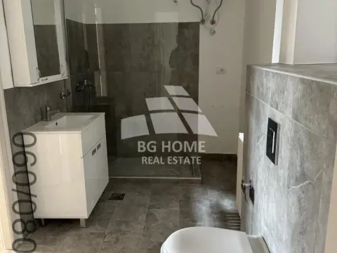 Izdavanje, trosoban stan, 102m², Stari Grad, Beograd - image 7