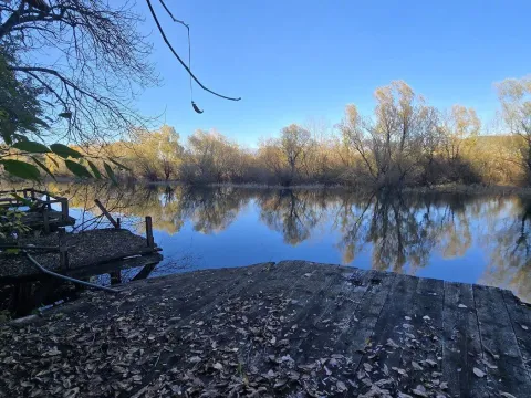 Sale, office space, 444m², Mareza, Podgorica - image 9