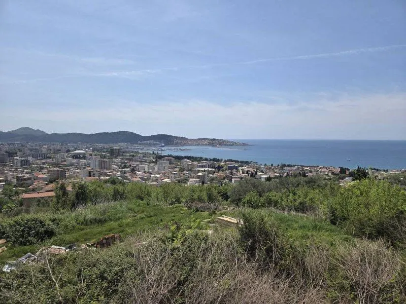 Sale, house, 272m², Šušanj, Bar