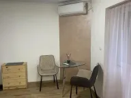 Prodaja, garsonjera, 23m², Tašmajdan, Palilula Sve Podlokacije - image 5