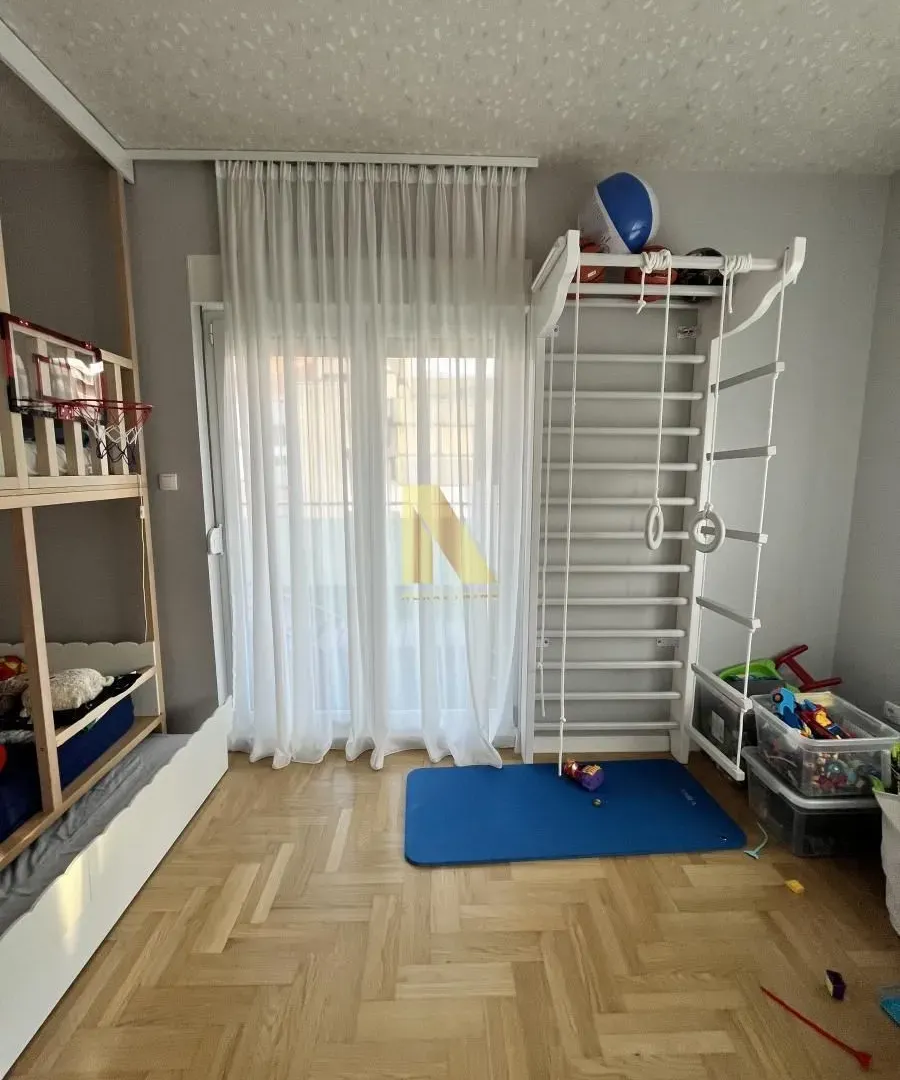 Prodaja, četvorosoban stan, 151m², Liman 3, Novi Sad Sve Podlokacije