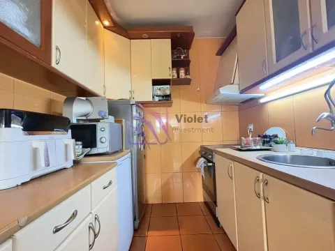 Prodaja, trosoban stan, 101m², Blok 5, Podgorica - image 6