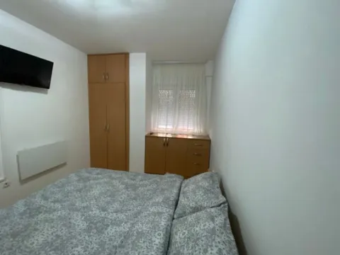 Prodaja, jednosoban stan, 47m², Ljubović, Podgorica - image 5