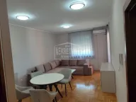 Sale, two bedroom apartment, 50m², Centar, Subotica - image 1