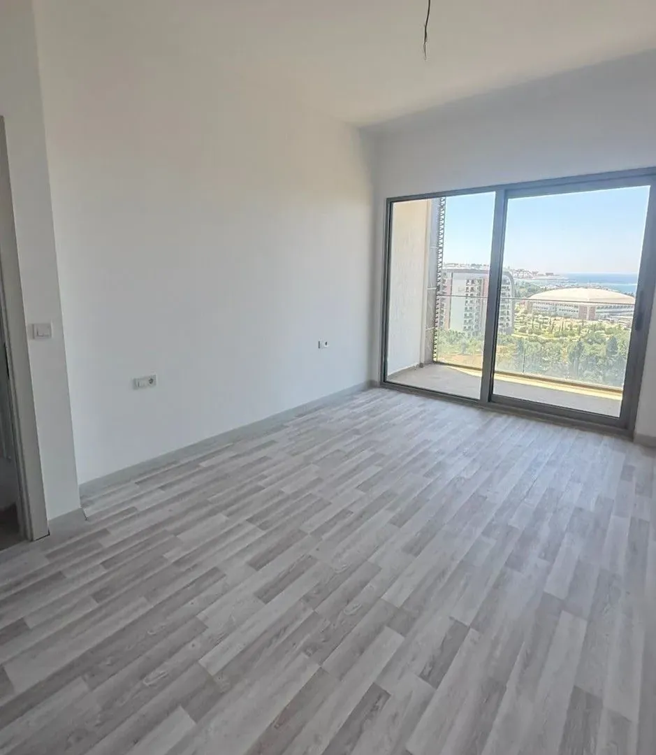 Sale, apartment, 334m², Bar, Crna Gora