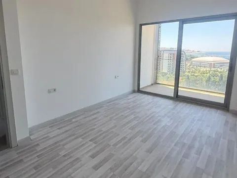 Sale, apartment, 334m², Bar, Crna Gora - image 11