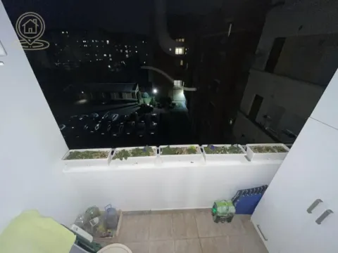 Prodaja, jednosoban stan, 41m², Detelinara, Novi Sad Sve Podlokacije - image 10