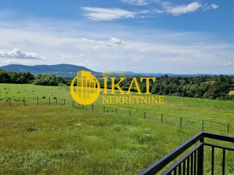 Sale, house, 275m², Sopot, Beograd - image 13