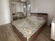 Sale, two bedroom apartment, 67m², Centar, Podgorica - image 8