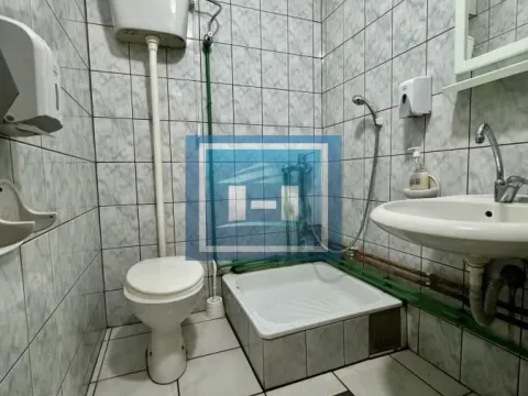 Sale, hospitality venue, 1560m², Despotovac, Srbija - image 22