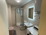 Rent, two bedroom apartment, 75m², Zabjelo, Podgorica - image 9