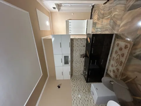 Izdavanje, jednosoban stan, 40m², Murtovina, Podgorica - image 7