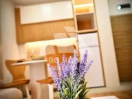 Prodaja, jednosoban stan, 33m2, Centar, Zlatibor