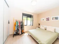 Prodaja, kuća, 130m², Tološi, Podgorica - image 19