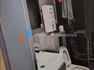 Izdavanje, kuća, 115m², Šumice, Beograd - image 23