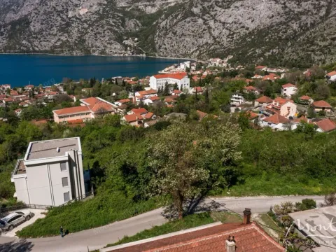 Sale, land lot, 13000m², Risan, Kotor - image 9