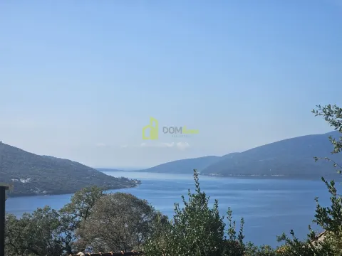 Prodaja, plac, 33000m², Kumbor, Herceg Novi - image 3