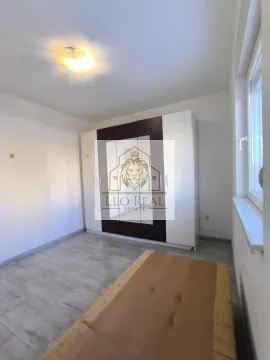 Prodaja, kuća, 168m², Surčin, Beograd - image 7