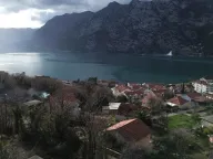 Sale, land lot, 400m², Risan, Kotor - image 3