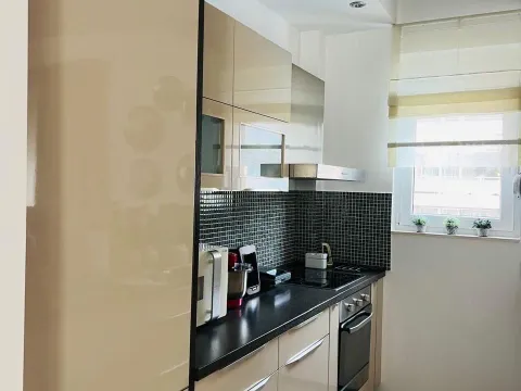 Prodaja, stan, 135m², Budva, Crna Gora - image 3