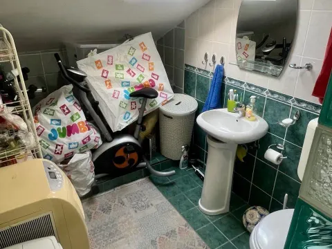 Sale, apartment, 130m², Budva, Crna Gora - image 17