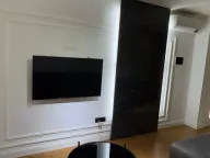 Izdavanje, jednosoban stan, 48m², Podgorica, Crna Gora - image 12