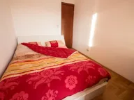 Izdavanje, dvosoban stan, 67m², Preko Morače, Podgorica - image 6
