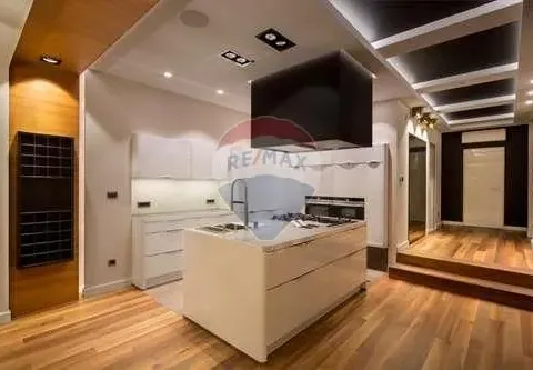 Sale, studio apartment, 313m², Budva, Crna Gora - image 17