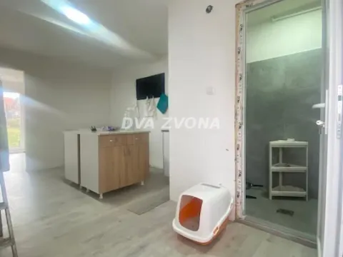 Prodaja, kuća, 113m², Sremski Karlovci, Novi Sad - image 9