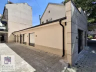 Izdavanje, poslovni prostor, 93m², Obrenovac, Beograd - image 19