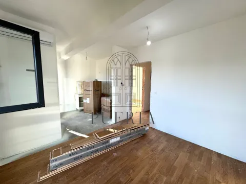 Sale, one bedroom apartment, 32m², Kod Big Fashion-a, Podgorica - image 4