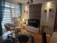 Prodaja, trosoban stan, 90m², Zvezdara Sve Podlokacije, Beograd - image 3