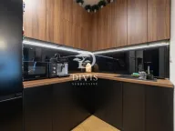 Prodaja, dvosoban stan, 51m², Stari Grad, Beograd - image 7