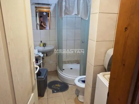 Prodaja, trosoban stan, 75m², Kotež 1, Pančevo - image 8