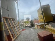 Prodaja, dvosoban stan, 59m2, Novi Beograd Blok 37, Novi Beograd, Beograd