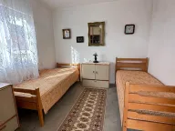 Prodaja, plac, 1000m², Bar, Crna Gora - image 6