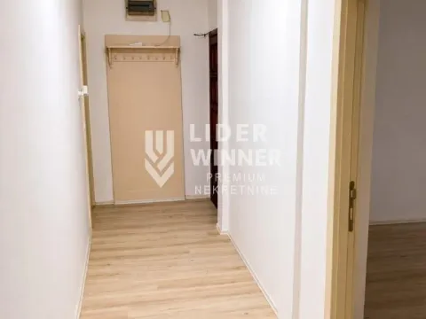 Sale, three bedroom apartment, 60m², Karaburma, Palilula Sve Podlokacije - image 10