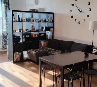 Prodaja, trosoban stan, 65m², Nova Detelinara, Novi Sad Sve Podlokacije - image 6