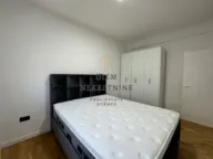 Izdavanje, dvosoban stan, 100m2, Dalmatinska ulica, Podgorica