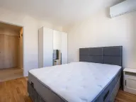 Izdavanje, jednosoban stan, 42m², Zabjelo, Podgorica - image 8