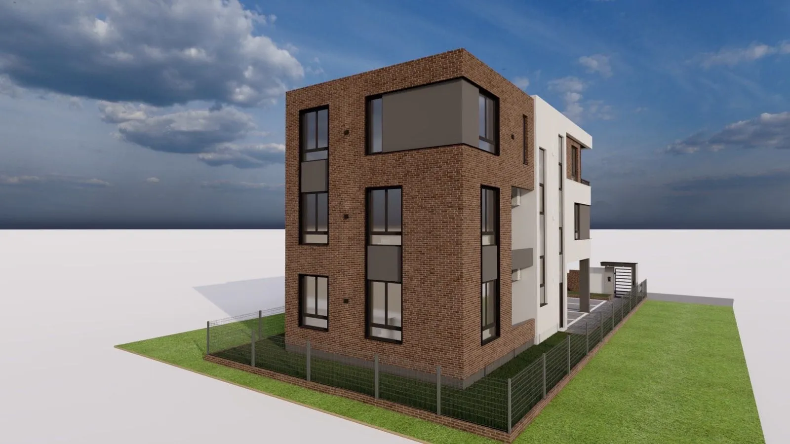 Prodaja, plac, 326m², Tološi, Podgorica