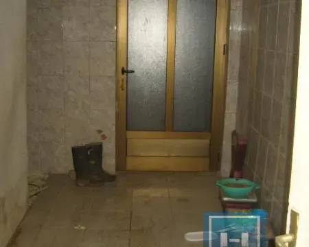 Prodaja, kuća, 60m², Majur, Jagodina - image 18