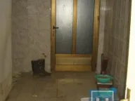 Prodaja, kuća, 60m², Majur, Jagodina - image 18