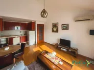 Rent, one bedroom apartment, 48m², Preko Morače, Podgorica - image 4