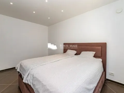 Prodaja, dvosoban stan, 103m², Topla, Herceg Novi - image 9