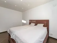 Prodaja, dvosoban stan, 103m², Topla, Herceg Novi - image 9