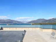 Sale, three bedroom apartment, 230m², Bogišići, Tivat - image 12