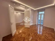 Izdavanje, dvosoban stan, 46m², Stari Grad, Beograd - image 2